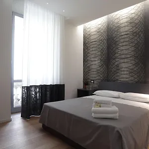 Suite Inn Rome Italie