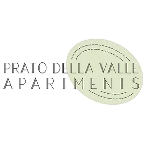Prato Della Valle Padoue