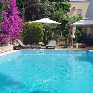 Guest house Apulia Time