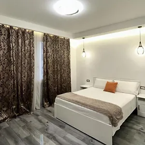 Guest house Anman Hhbb Tourism & Business, Padova