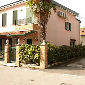 Casa Yami Gasthof